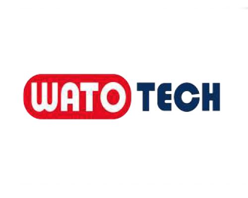 Wato Tech شريك باطهف
