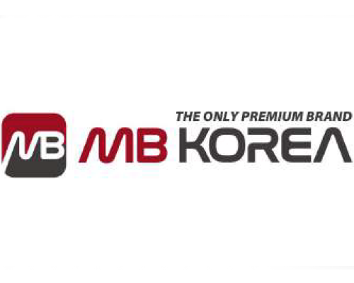 MB Korea شريك باطهف