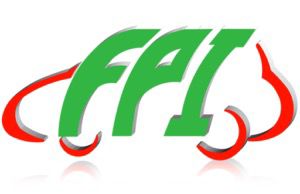 FPI شريك باطهف