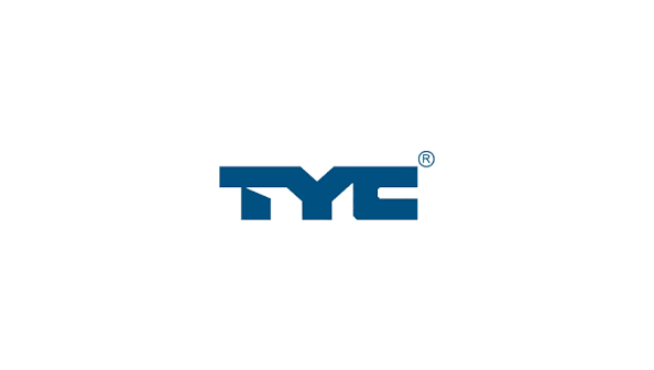 TYC شريك باطهف