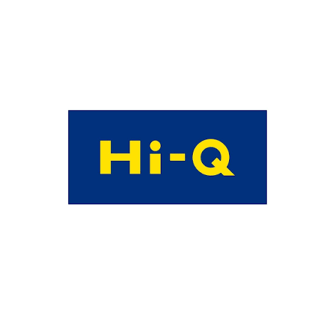 Hi Q شريك باطهف